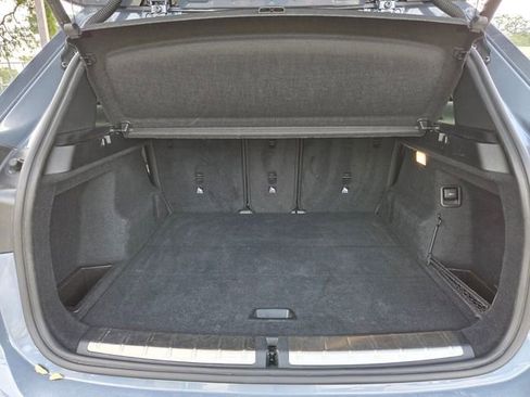 Used 2021 BMW X1 sDrive28i w/ Convenience Package FWD image 17