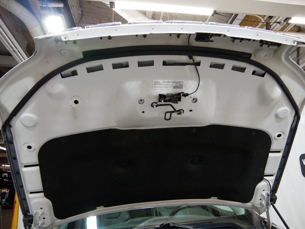 Used 2019 Jeep Cherokee Latitude Plus w/ Comfort/Convenience Group AWD/4WD image 31