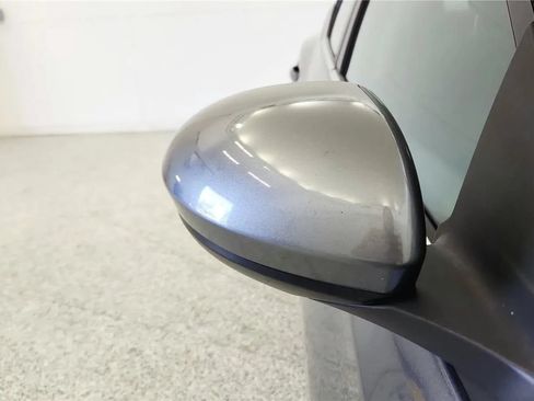 Used 2024 Nissan Sentra SV FWD image 18