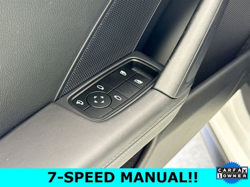 Used 2024 Porsche 911 Carrera T image 16