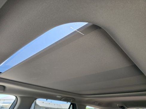 New 2026 Honda Pilot Elite image 24