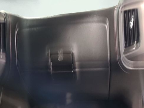 Used 2014 GMC Sierra 1500 SLT image 22