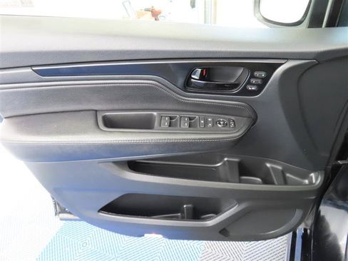 Used 2021 Honda Odyssey Touring image 13