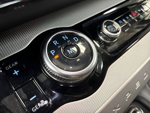 Used 2025 Ford Expedition Active image 29