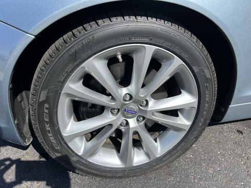 Used 2011 Volvo C70 T5 image 8