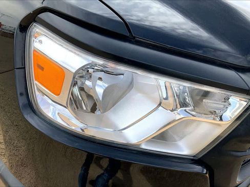 Used 2020 RAM 1500 HFE image 35