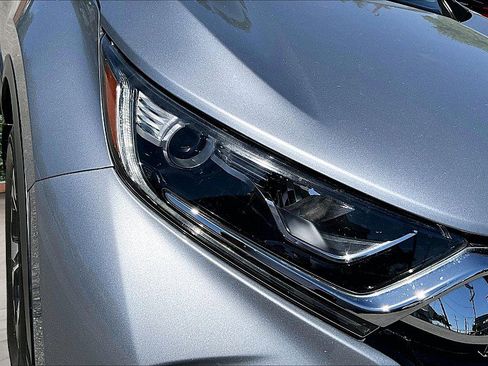 Used 2019 Honda CR-V LX image 27