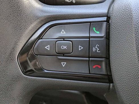 Used 2023 RAM ProMaster 2500 FWD image 25