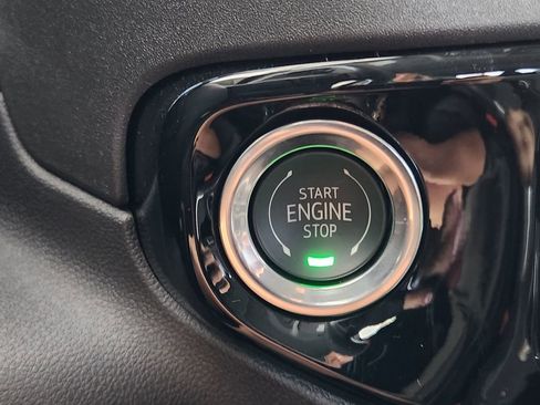 New 2026 Chevrolet Silverado 2500 LTZ w/ Z71 Chrome Sport Edition image 16