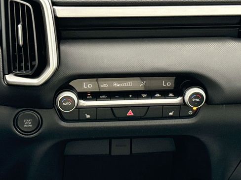 Certified 2026 MAZDA CX-50 AWD 2.5 S w/ Accent Package image 18