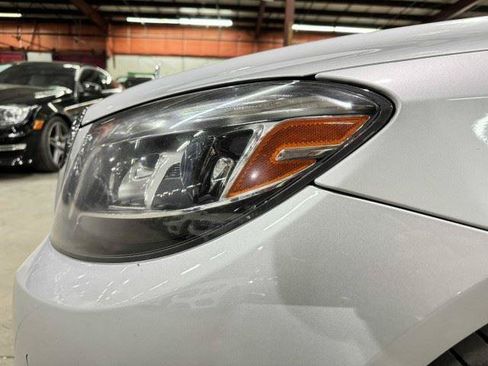 Used 2016 Mercedes-Benz Maybach S 600 image 21