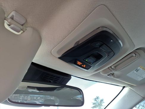 Certified 2024 Toyota Corolla LE image 24