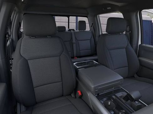 New 2026 Ford F150 XLT AWD/4WD image 10