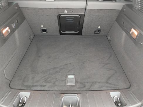 Used 2024 Dodge Hornet R/T AWD/4WD image 19
