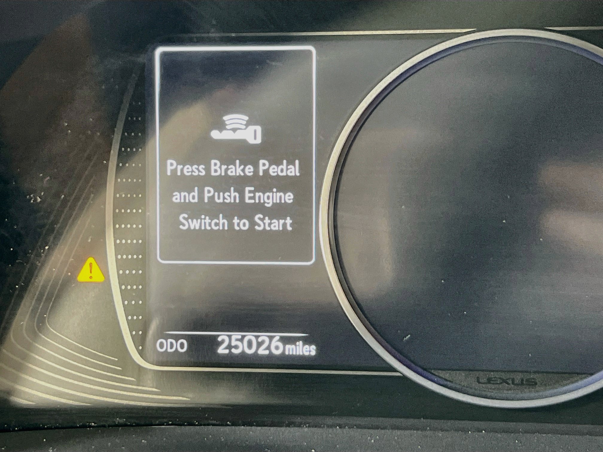 Used 2023 Lexus ES 350 w/ Premium Package FWD image 12