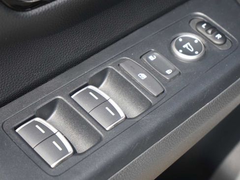 Used 2024 Honda CR-V Sport Touring image 16
