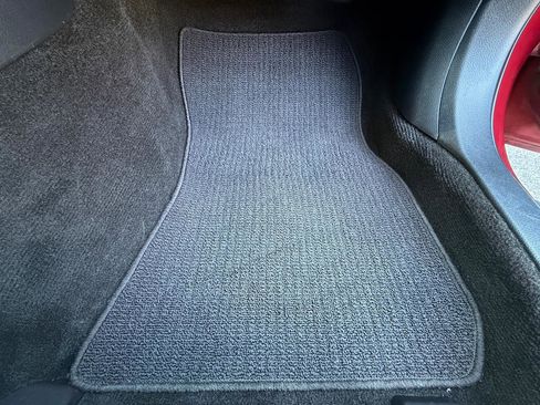 Used 2013 Subaru Outback 2.5i Limited w/ Moonroof Pkg image 28