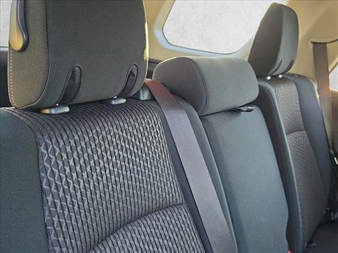 Used 2021 Toyota 4Runner Trail Special Edition image 20