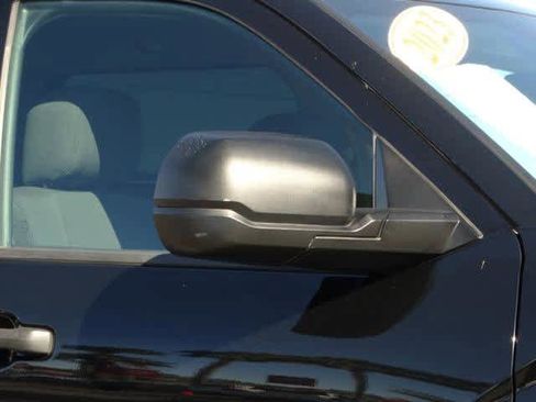 Used 2023 Toyota Tundra SR image 7