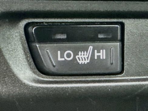 Used 2014 Honda Civic EX-L image 24