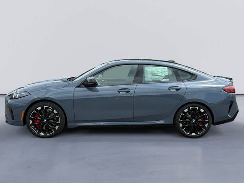 New 2026 BMW M235i xDrive w/ Premium Package AWD/4WD image 6
