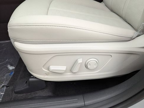 New 2026 Kia Sorento SX image 21