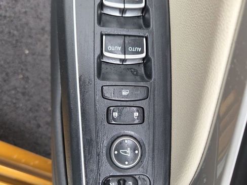 Used 2024 Acura Integra Type S image 29