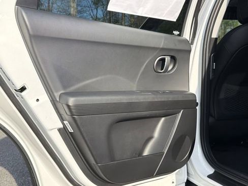 New 2026 Hyundai Ioniq 5 SEL image 22