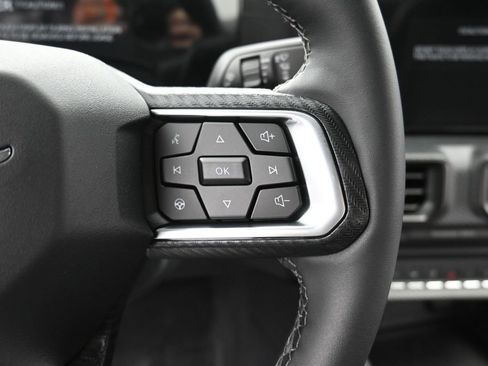 New 2026 Ford Mustang EcoBoost image 17