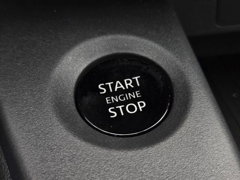 New 2026 Nissan Sentra SV FWD image 28