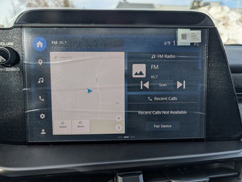 New 2026 Subaru Outback Limited XT image 13