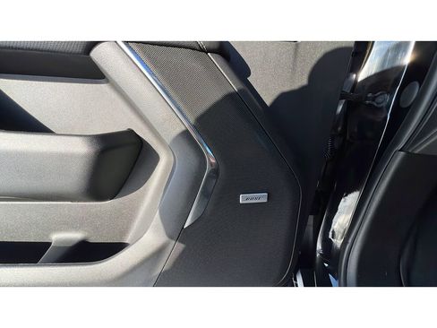 Used 2023 Chevrolet Tahoe Premier image 27