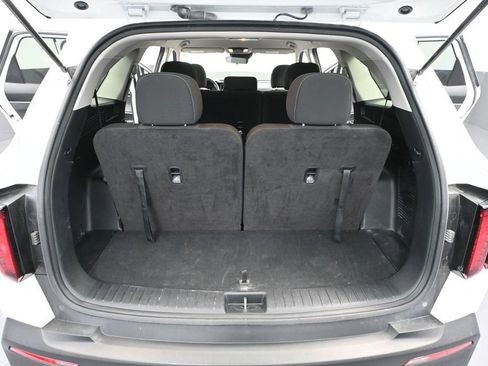 Used 2023 Kia Sorento LX AWD/4WD image 40