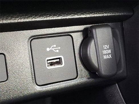 Used 2024 Acura Integra A-Spec image 25