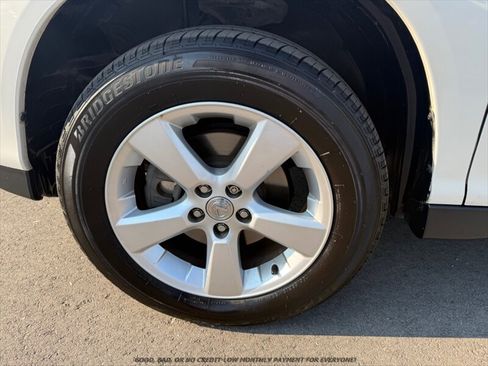 Used 2006 Lexus RX 330 AWD w/ Premium Plus Pkg image 23
