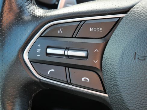 Used 2021 Hyundai Palisade Calligraphy AWD/4WD image 33
