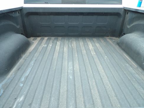 Used 2012 RAM 1500 Classic SLT w/ Protection Group AWD/4WD image 11