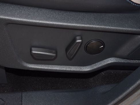 Certified 2022 Ford Bronco Wildtrak AWD/4WD image 41