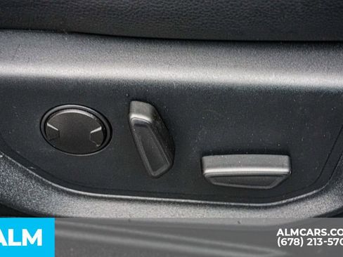 Used 2021 Ford Expedition XLT image 56