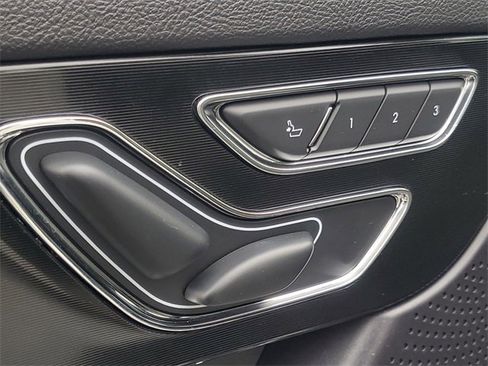 Certified 2023 Lincoln Corsair AWD w/ Equipment Group 101A image 14