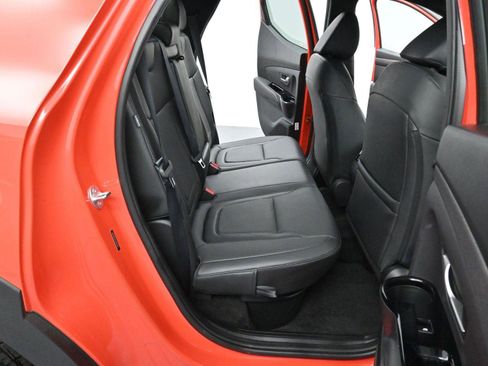 Used 2025 Hyundai Santa Cruz XRT AWD/4WD image 30