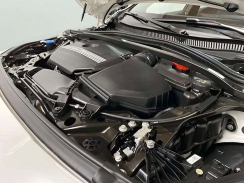 Used 2026 BMW 228i FWD image 76