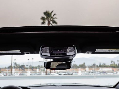 New 2026 Dodge Durango GT image 19