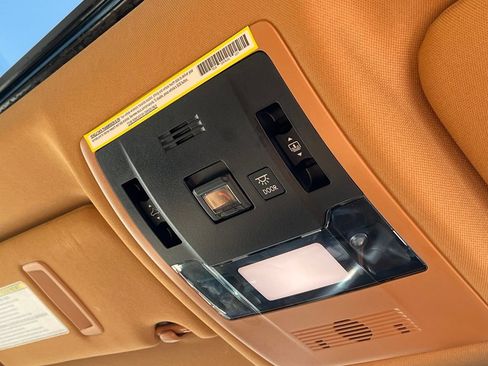 Used 2024 Lexus ES 350 w/ Accessory Package (Z1) FWD image 31