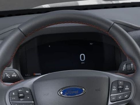 New 2026 Ford Explorer Active w/ Active Comfort Package AWD/4WD image 20