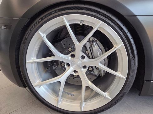 Used 2017 Audi R8 V10 plus AWD/4WD image 28