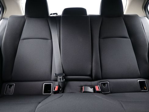 Used 2024 Toyota Corolla LE FWD image 15