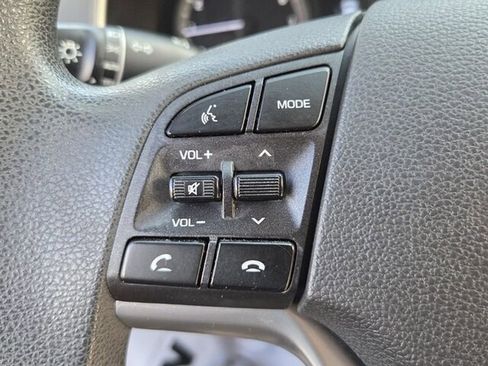Used 2019 Hyundai Tucson Value AWD/4WD image 25