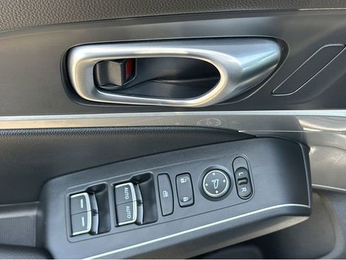 Used 2024 Acura Integra A-Spec FWD image 27