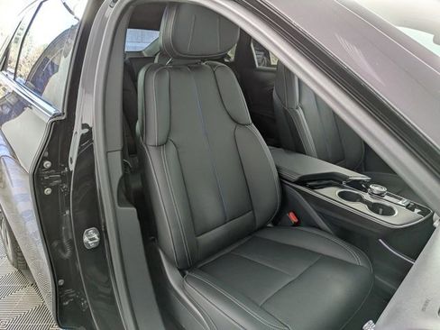 New 2026 Cadillac Lyriq Luxury image 31